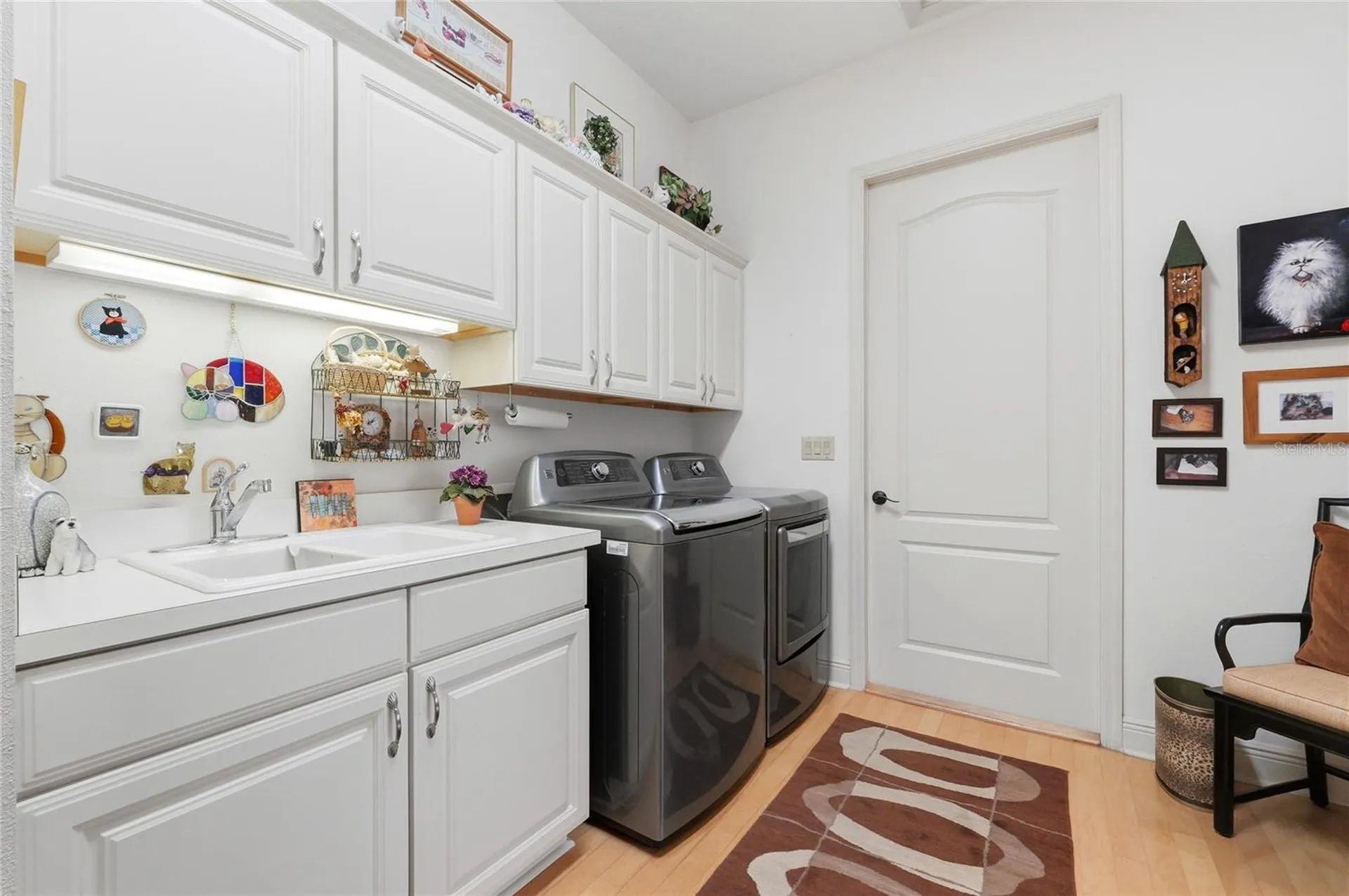 523 Greenway Drive Lake Wales FL 33898