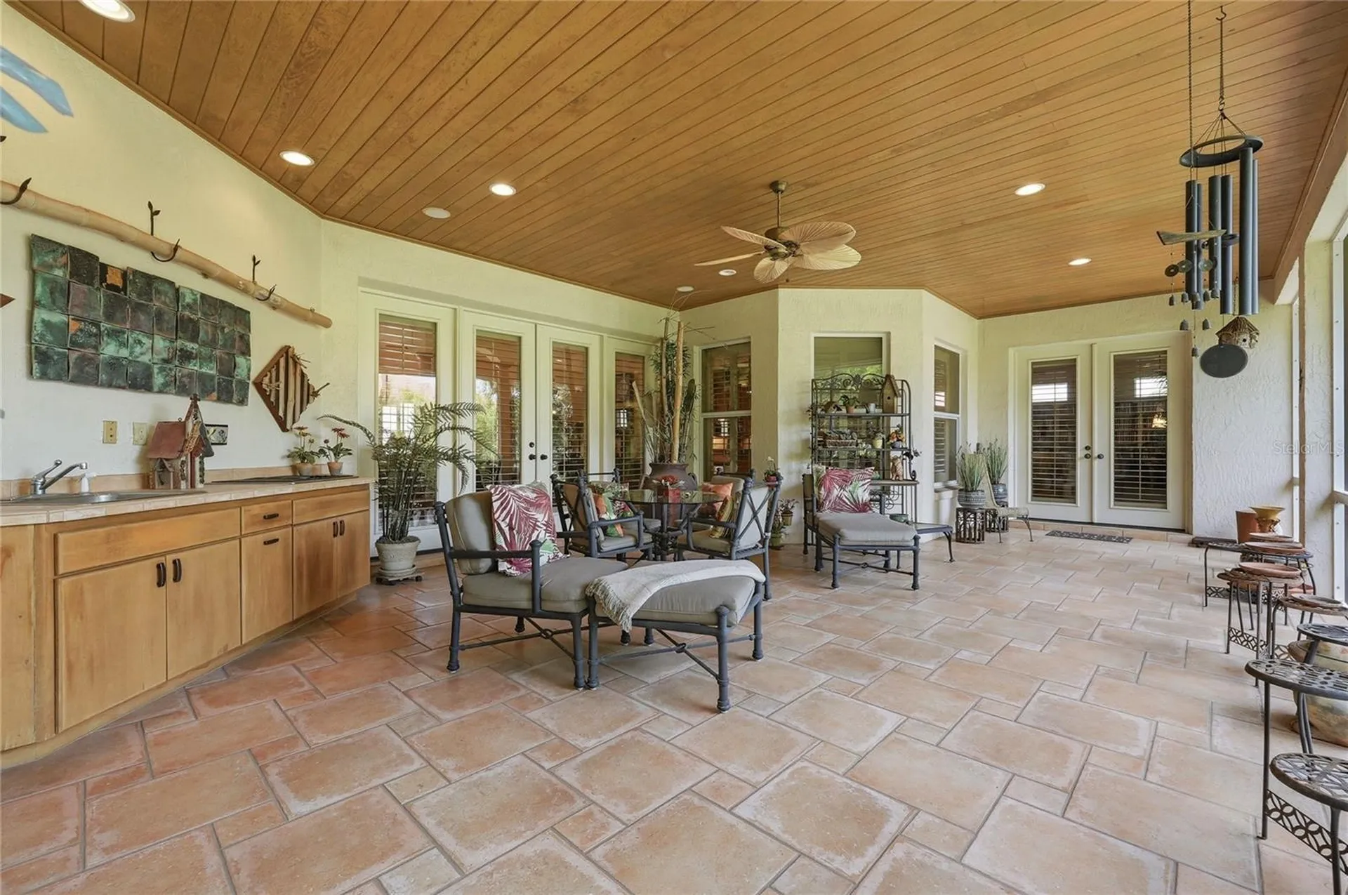 523 Greenway Drive Lake Wales FL 33898