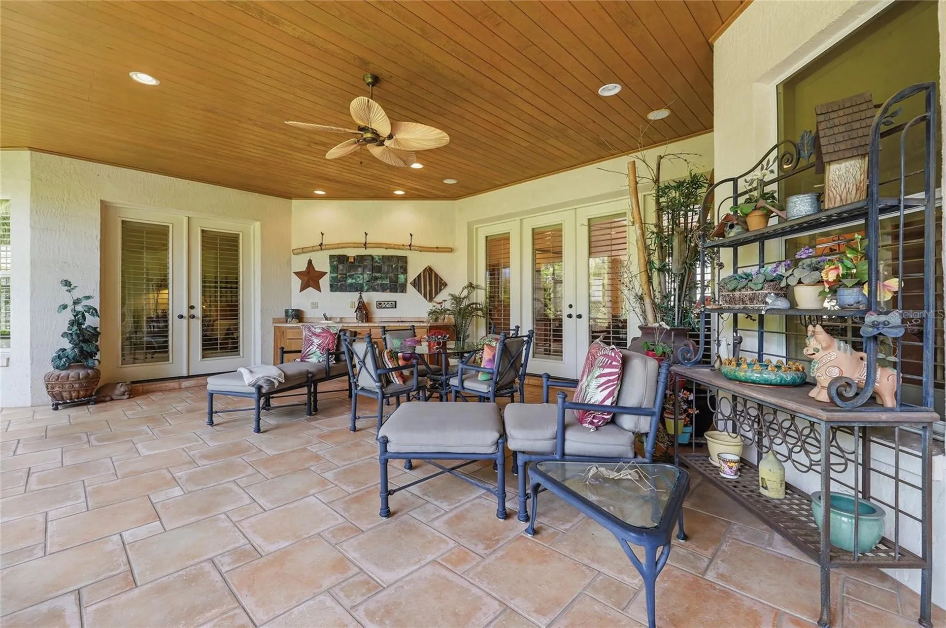 523 Greenway Drive Lake Wales FL 33898