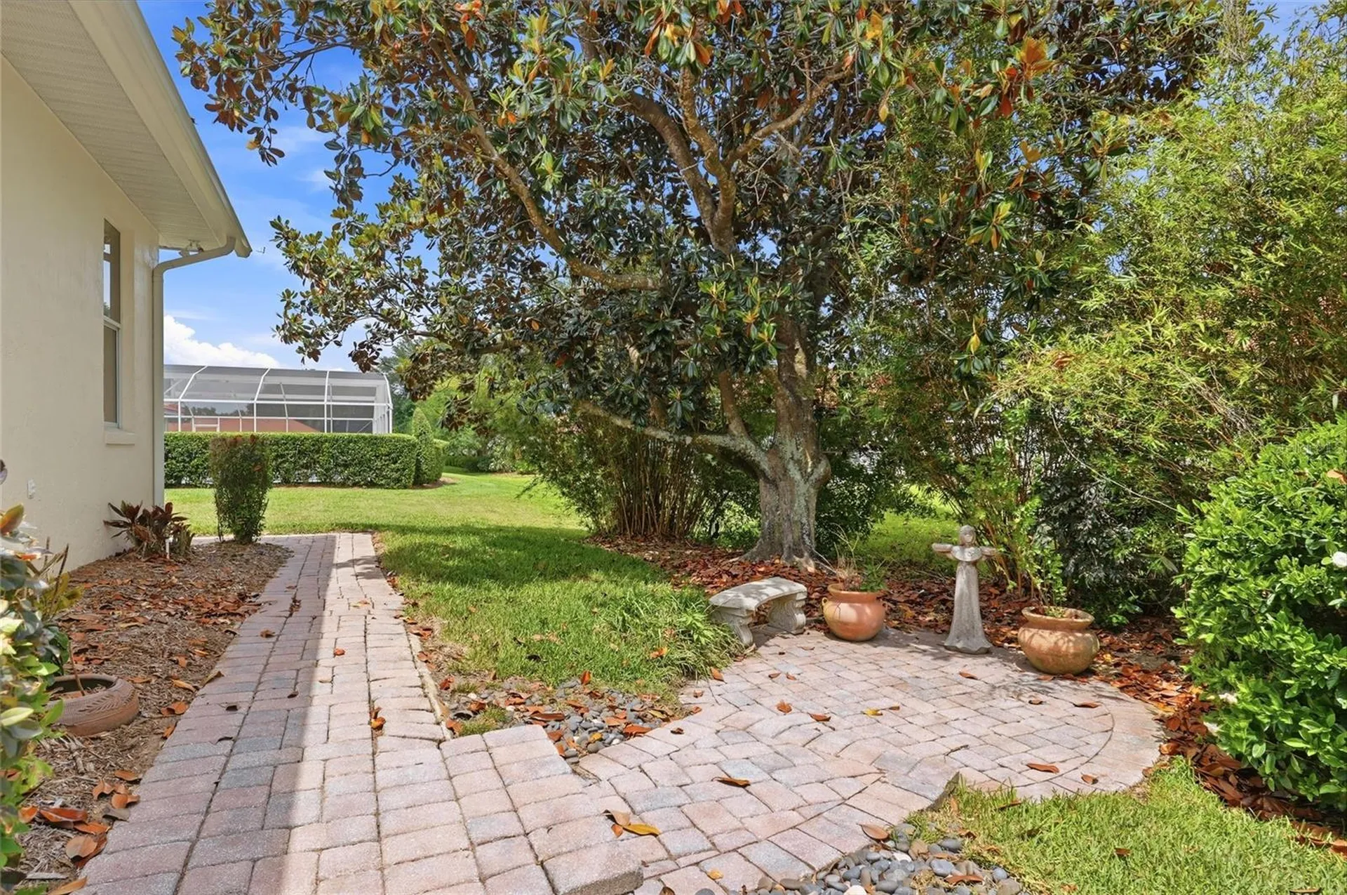 523 Greenway Drive Lake Wales FL 33898