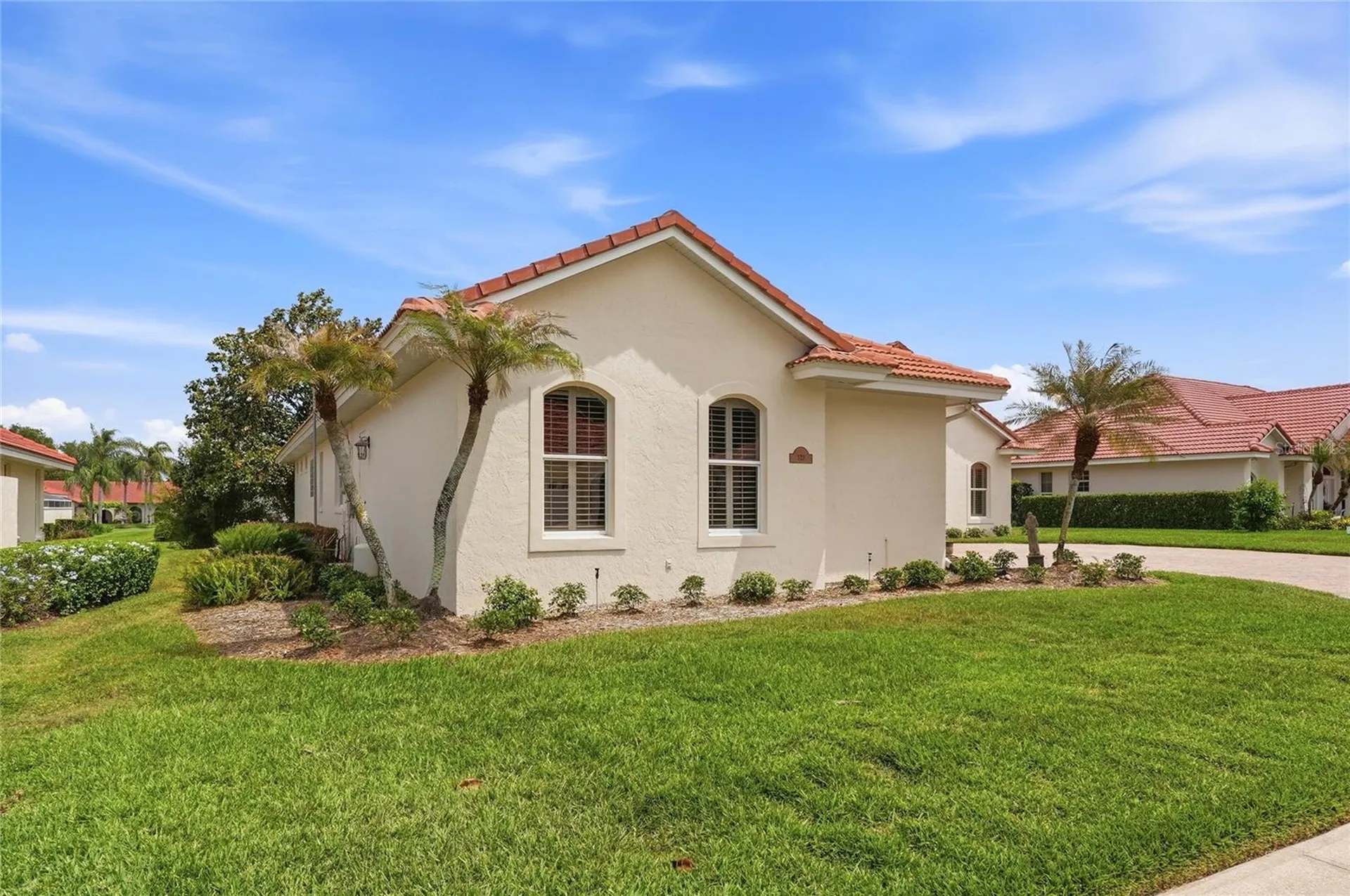 523 Greenway Drive Lake Wales FL 33898