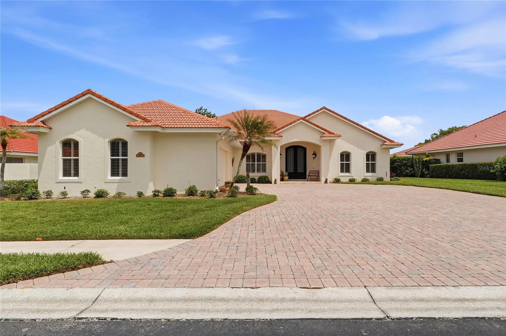 523 Greenway Drive Lake Wales FL 33898