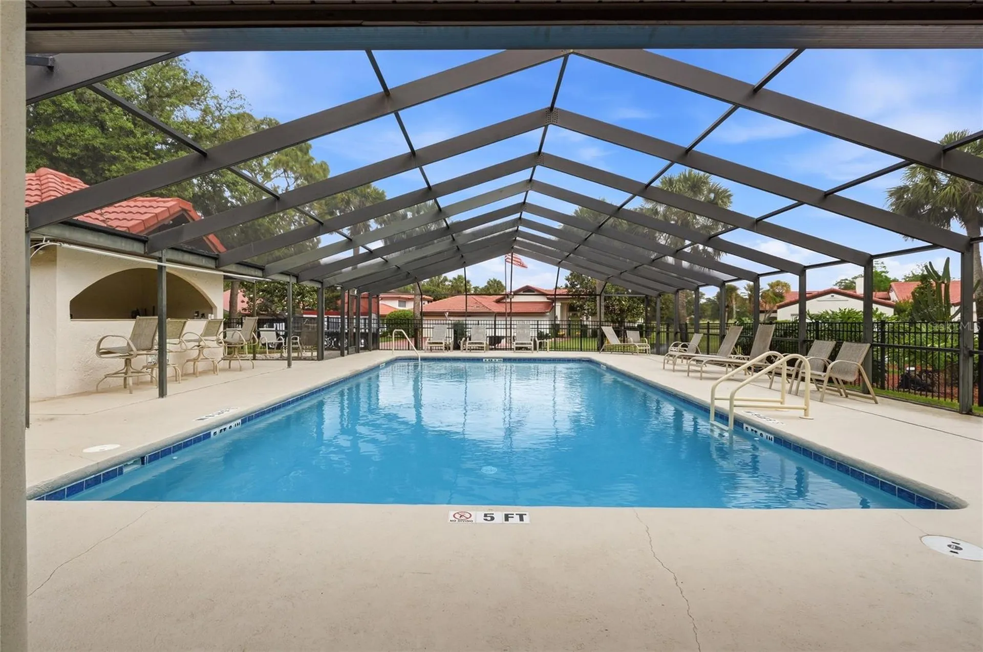 523 Greenway Drive Lake Wales FL 33898