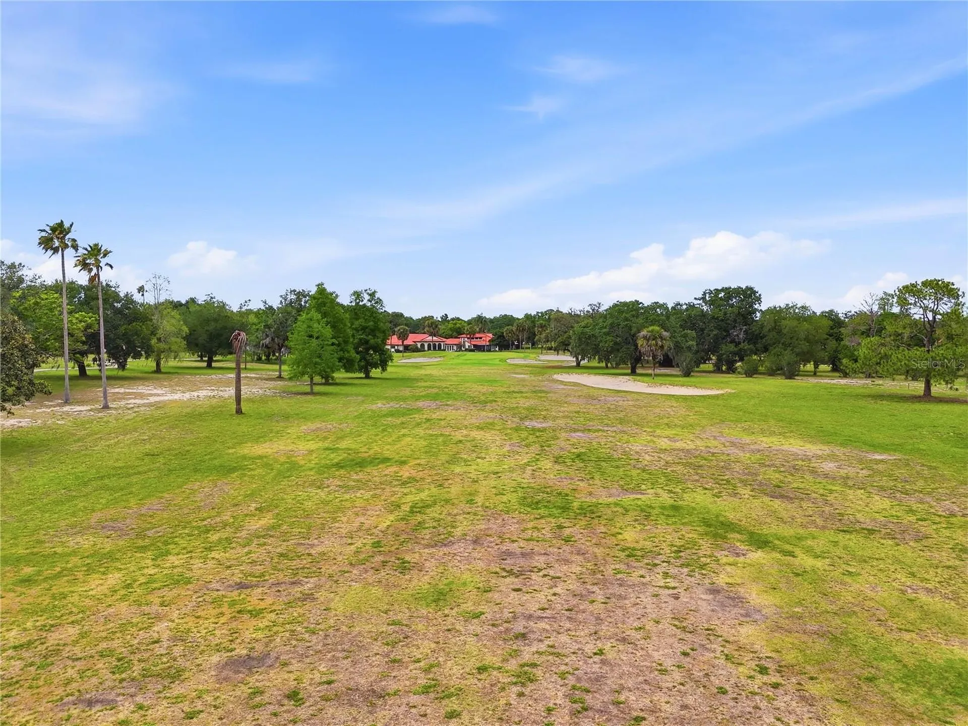 523 Greenway Drive Lake Wales FL 33898