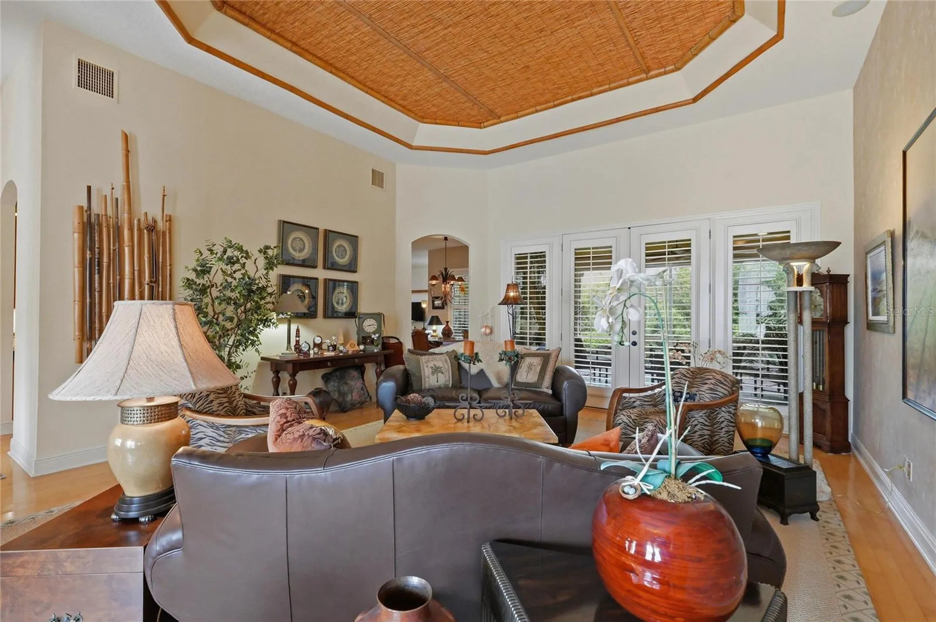 523 Greenway Drive Lake Wales FL 33898