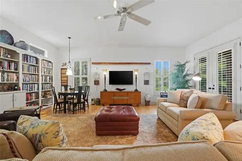 523 Greenway Drive Lake Wales FL 33898
