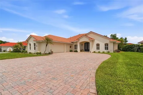 523 Greenway Drive Lake Wales FL 33898