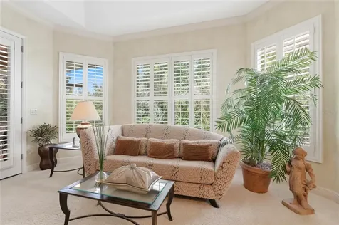 523 Greenway Drive Lake Wales FL 33898