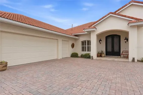 523 Greenway Drive Lake Wales FL 33898