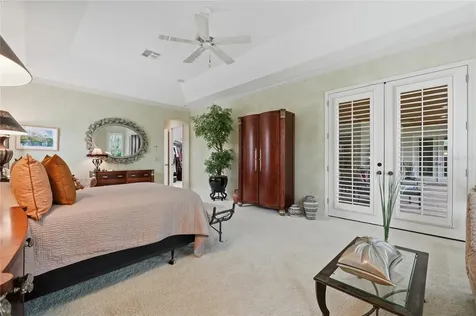 523 Greenway Drive Lake Wales FL 33898