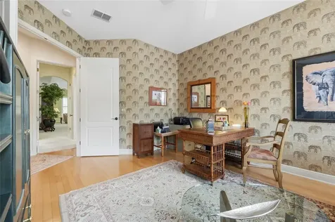 523 Greenway Drive Lake Wales FL 33898