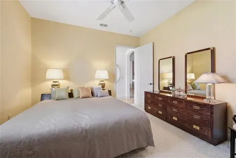 523 Greenway Drive Lake Wales FL 33898