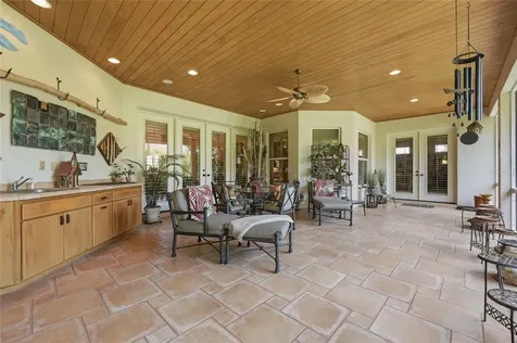 523 Greenway Drive Lake Wales FL 33898