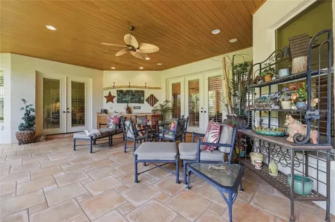523 Greenway Drive Lake Wales FL 33898