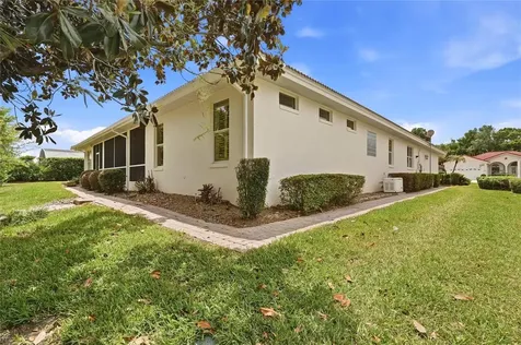 523 Greenway Drive Lake Wales FL 33898