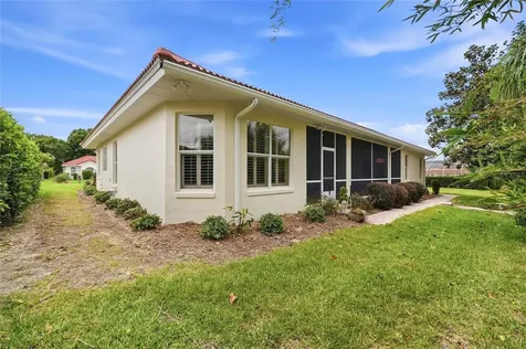 523 Greenway Drive Lake Wales FL 33898