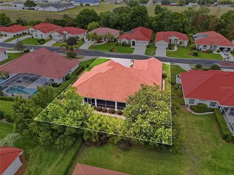 523 Greenway Drive Lake Wales FL 33898