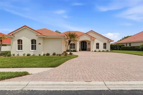 523 Greenway Drive Lake Wales FL 33898