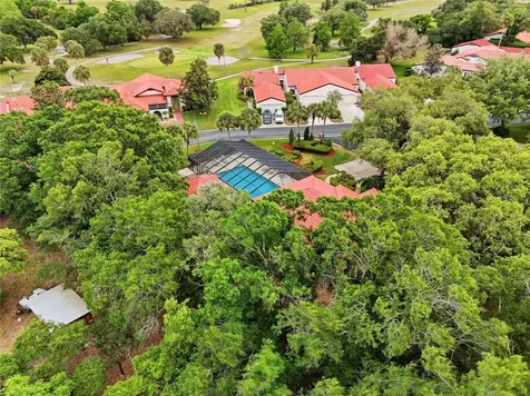 523 Greenway Drive Lake Wales FL 33898