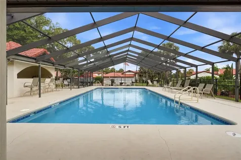 523 Greenway Drive Lake Wales FL 33898
