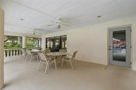 523 Greenway Drive Lake Wales FL 33898