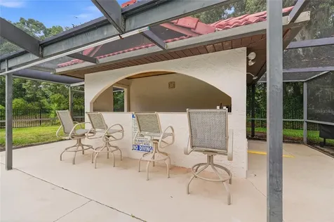 523 Greenway Drive Lake Wales FL 33898