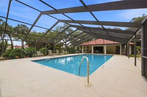 523 Greenway Drive Lake Wales FL 33898