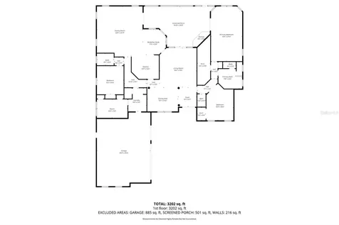 523 Greenway Drive Lake Wales FL 33898