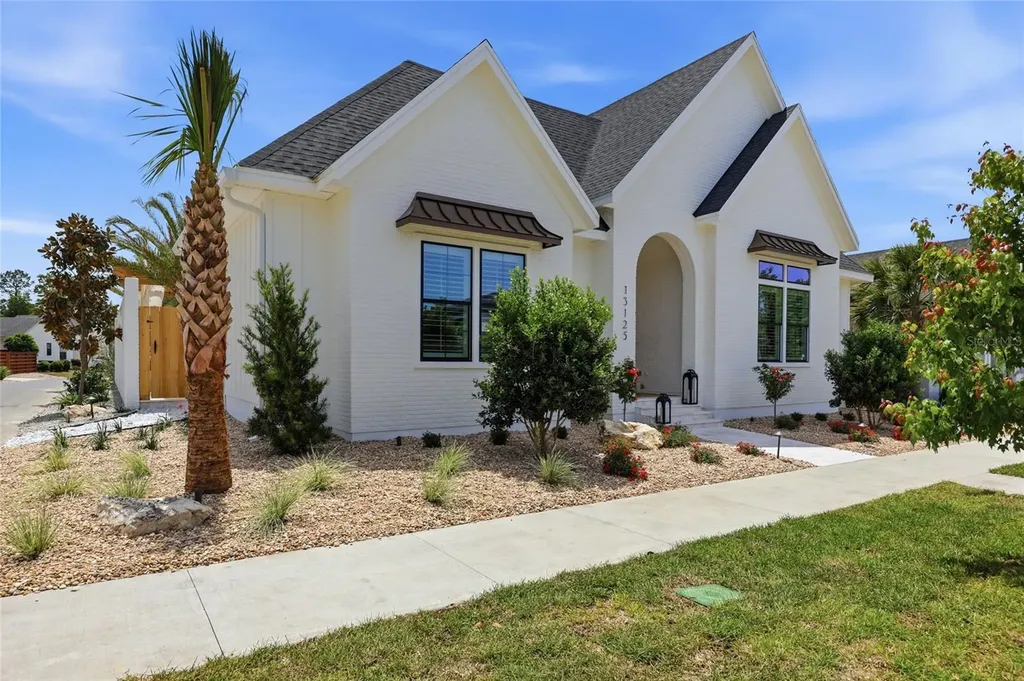 13125 SW 9 Road Newberry FL 32669