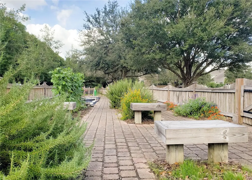 13125 SW 9 Road Newberry FL 32669