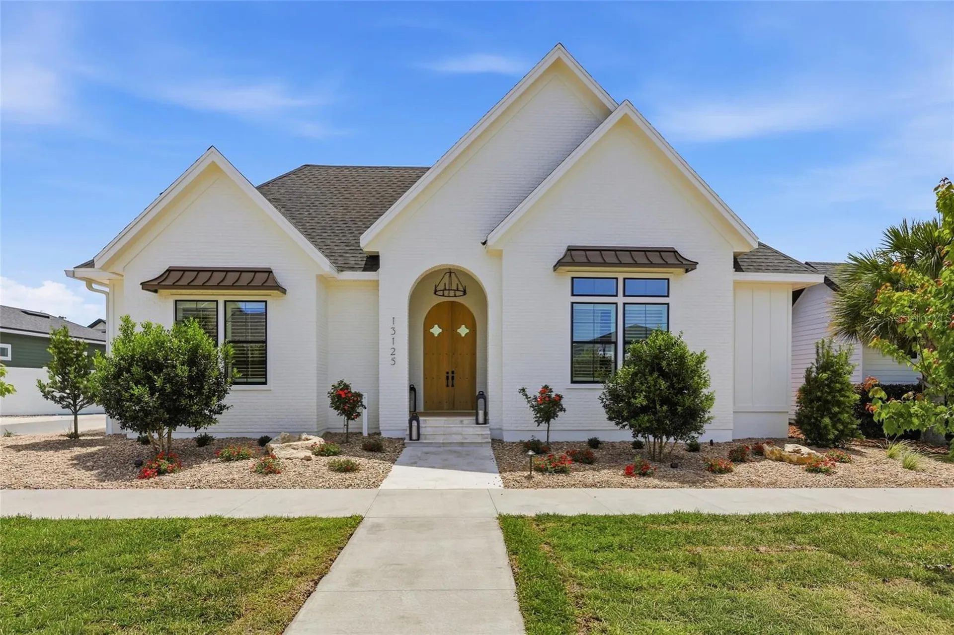 Newberry FL, 13125 SW 9 Road