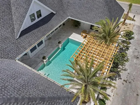 13125 SW 9 Road Newberry FL 32669