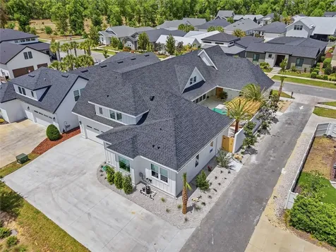 13125 SW 9 Road Newberry FL 32669