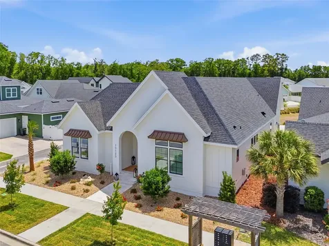 13125 SW 9 Road Newberry FL 32669