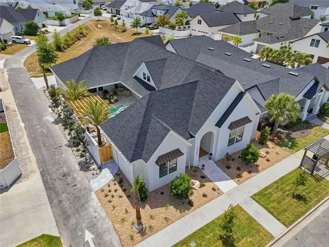 13125 SW 9 Road Newberry FL 32669