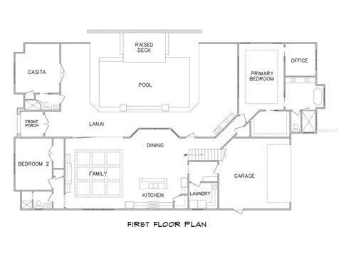 13125 SW 9 Road Newberry FL 32669