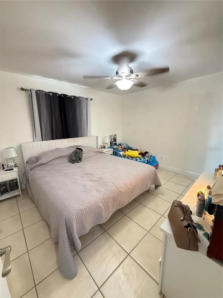 7005 Jean Court Tampa FL 33634