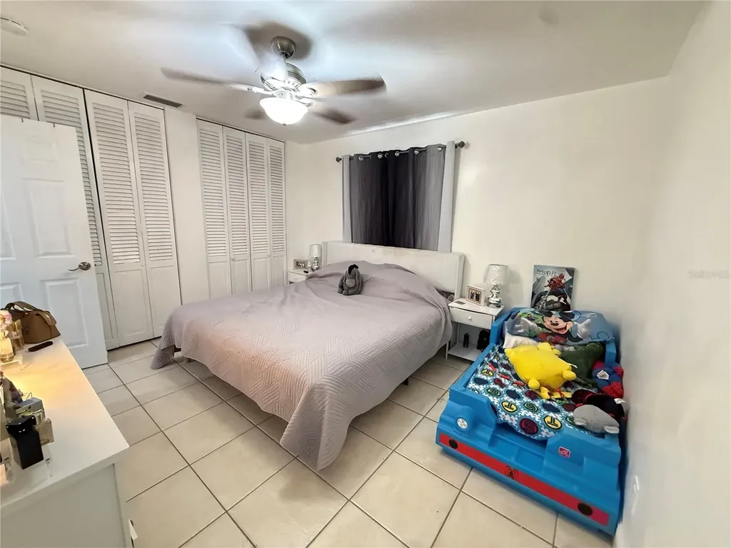 7005 Jean Court Tampa FL 33634