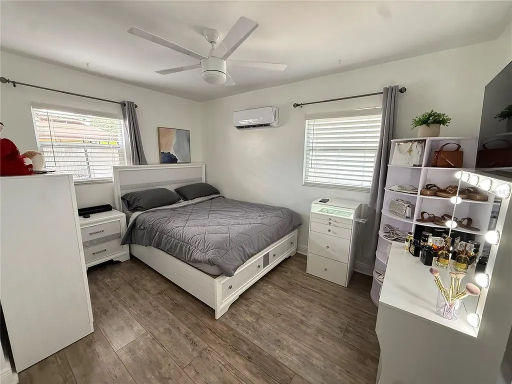 7005 Jean Court Tampa FL 33634