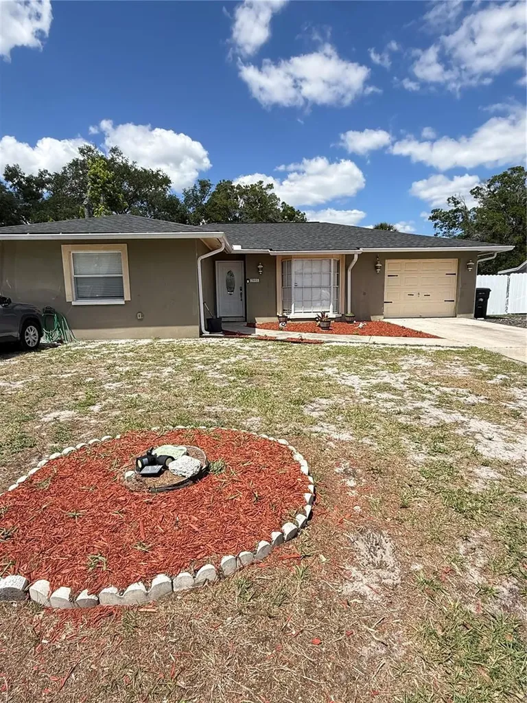 7005 Jean Court Tampa FL 33634