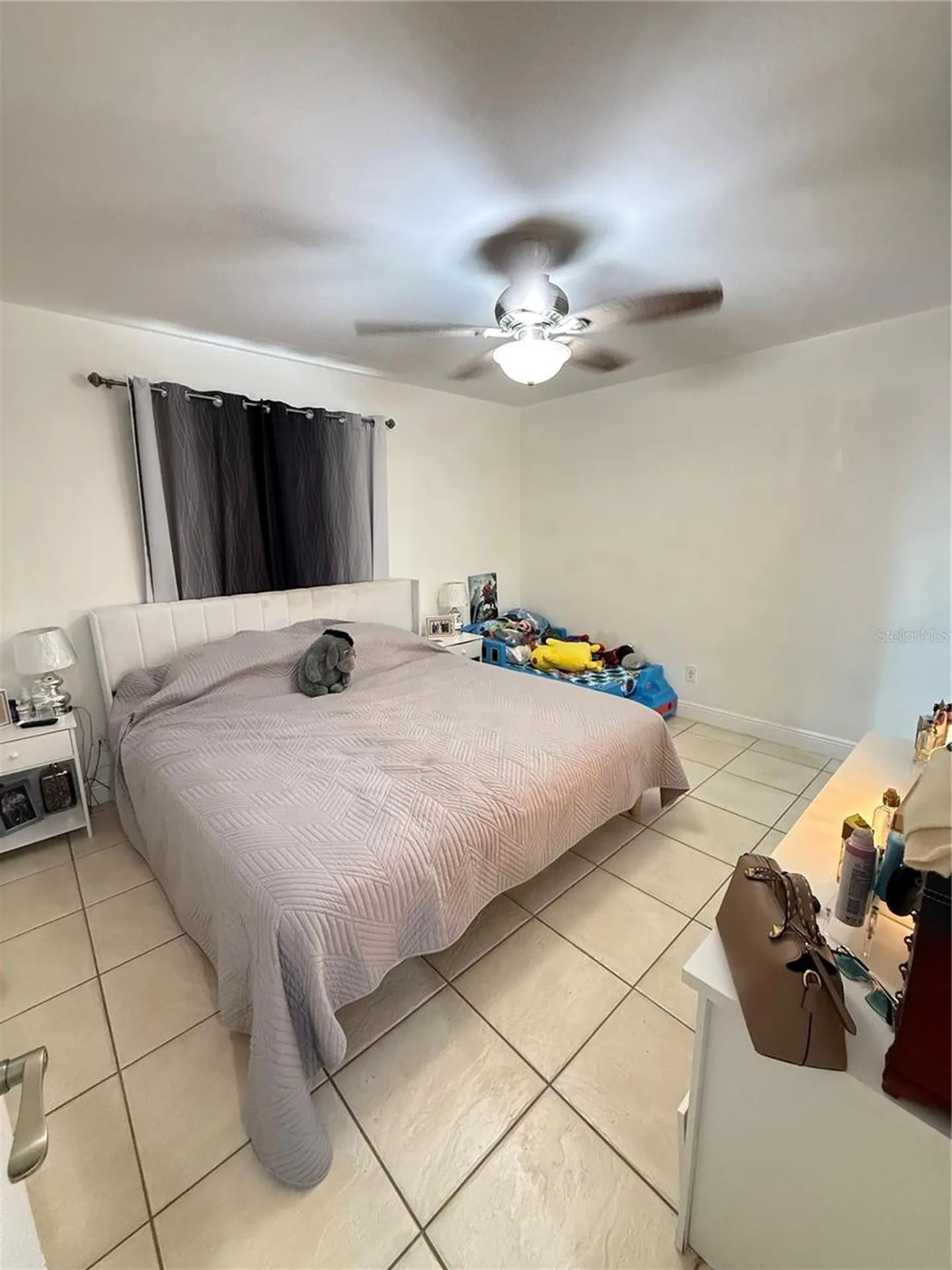 7005 Jean Court Tampa FL 33634