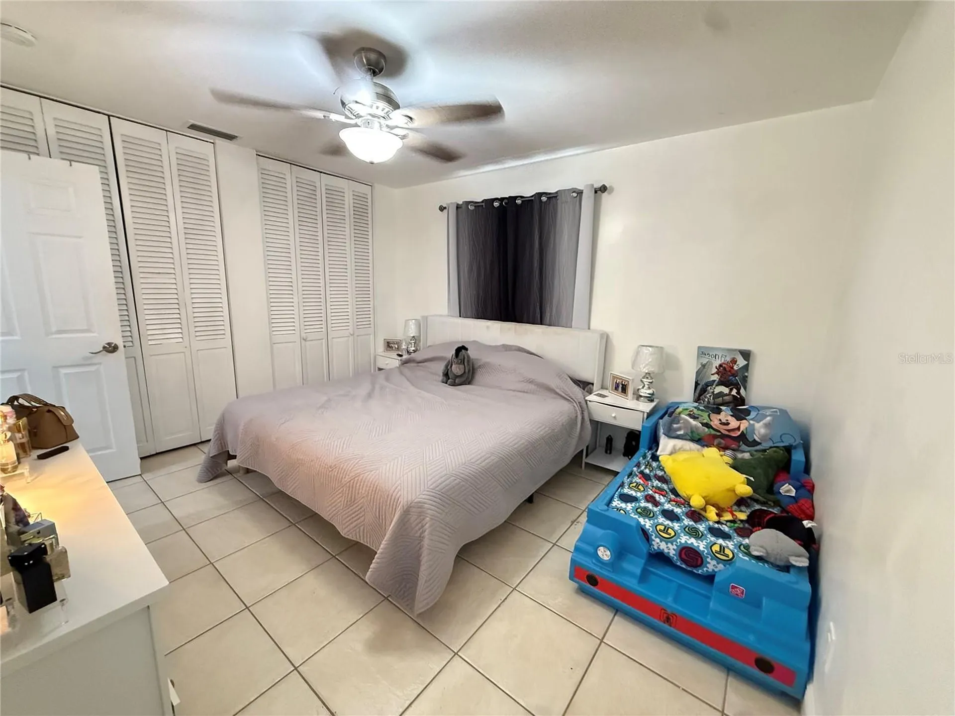7005 Jean Court Tampa FL 33634