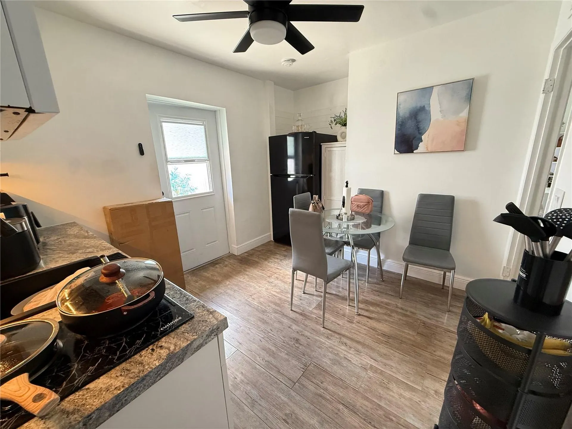 7005 Jean Court Tampa FL 33634