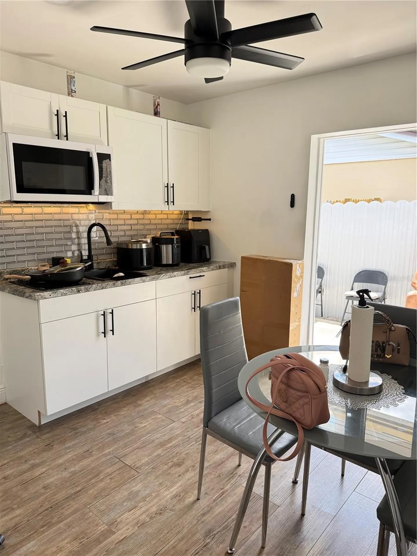 7005 Jean Court Tampa FL 33634
