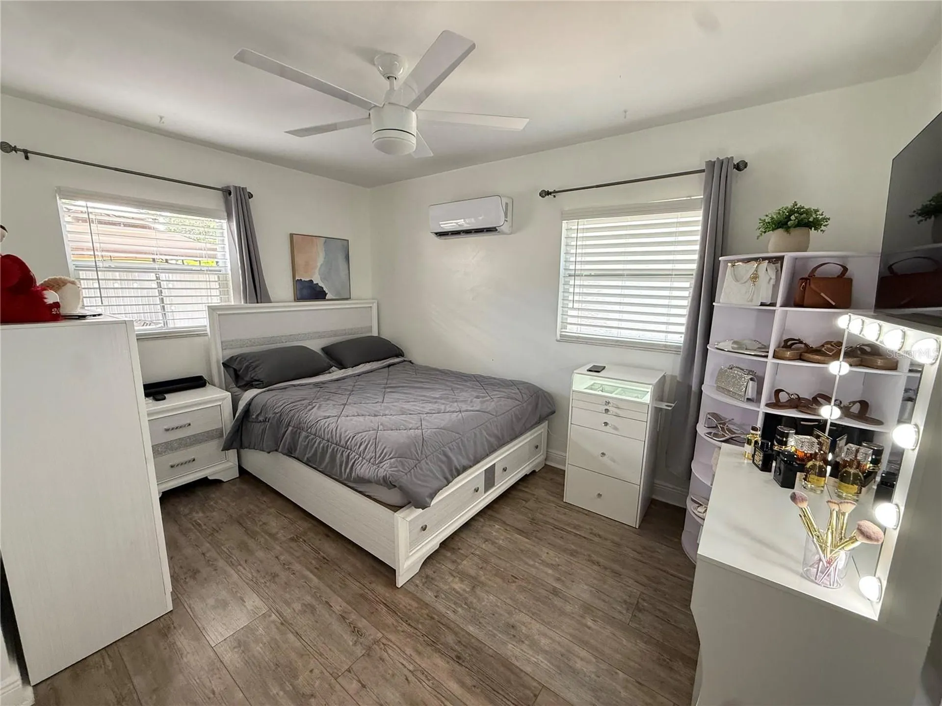 7005 Jean Court Tampa FL 33634