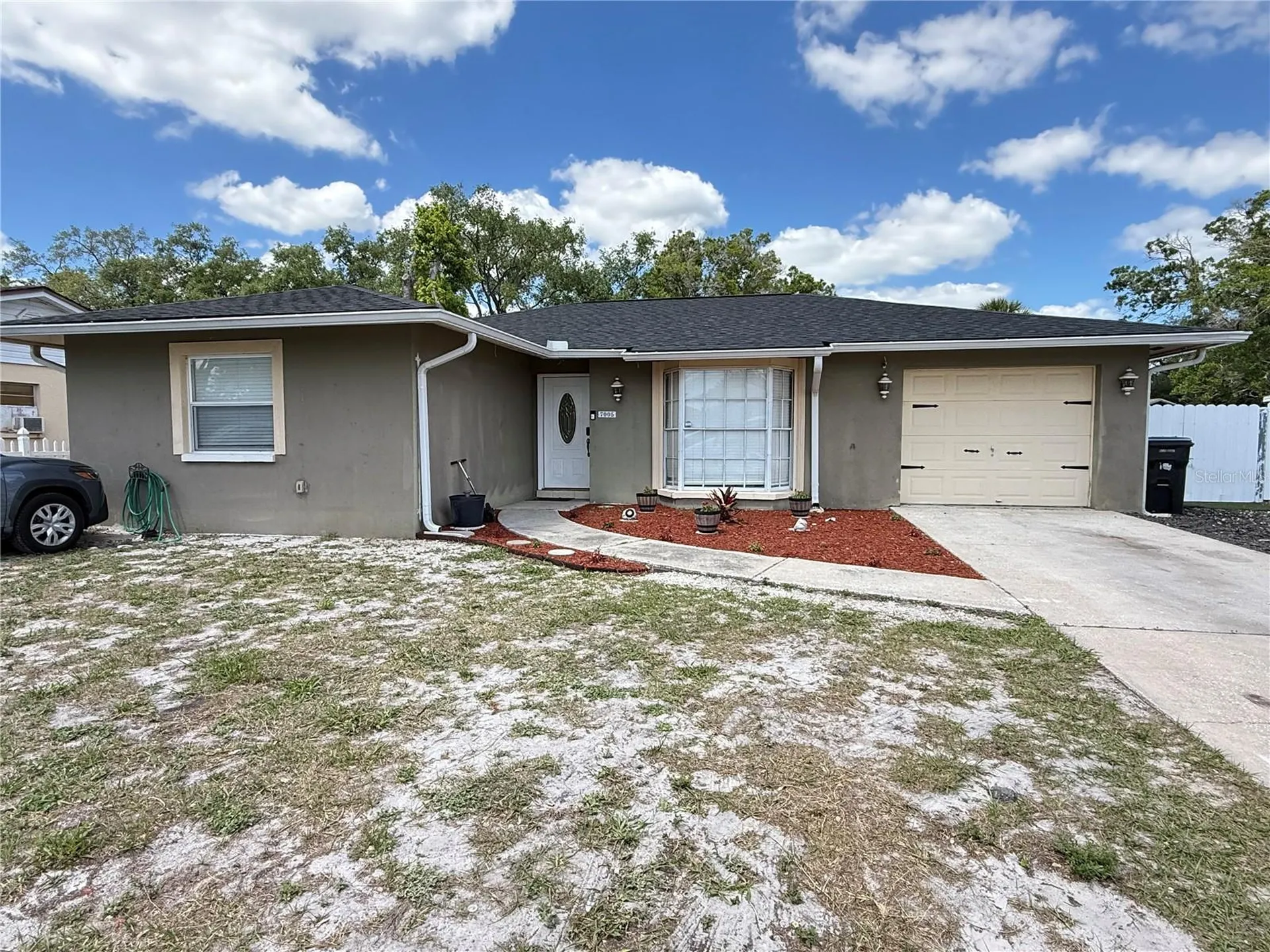 7005 Jean Court Tampa FL 33634