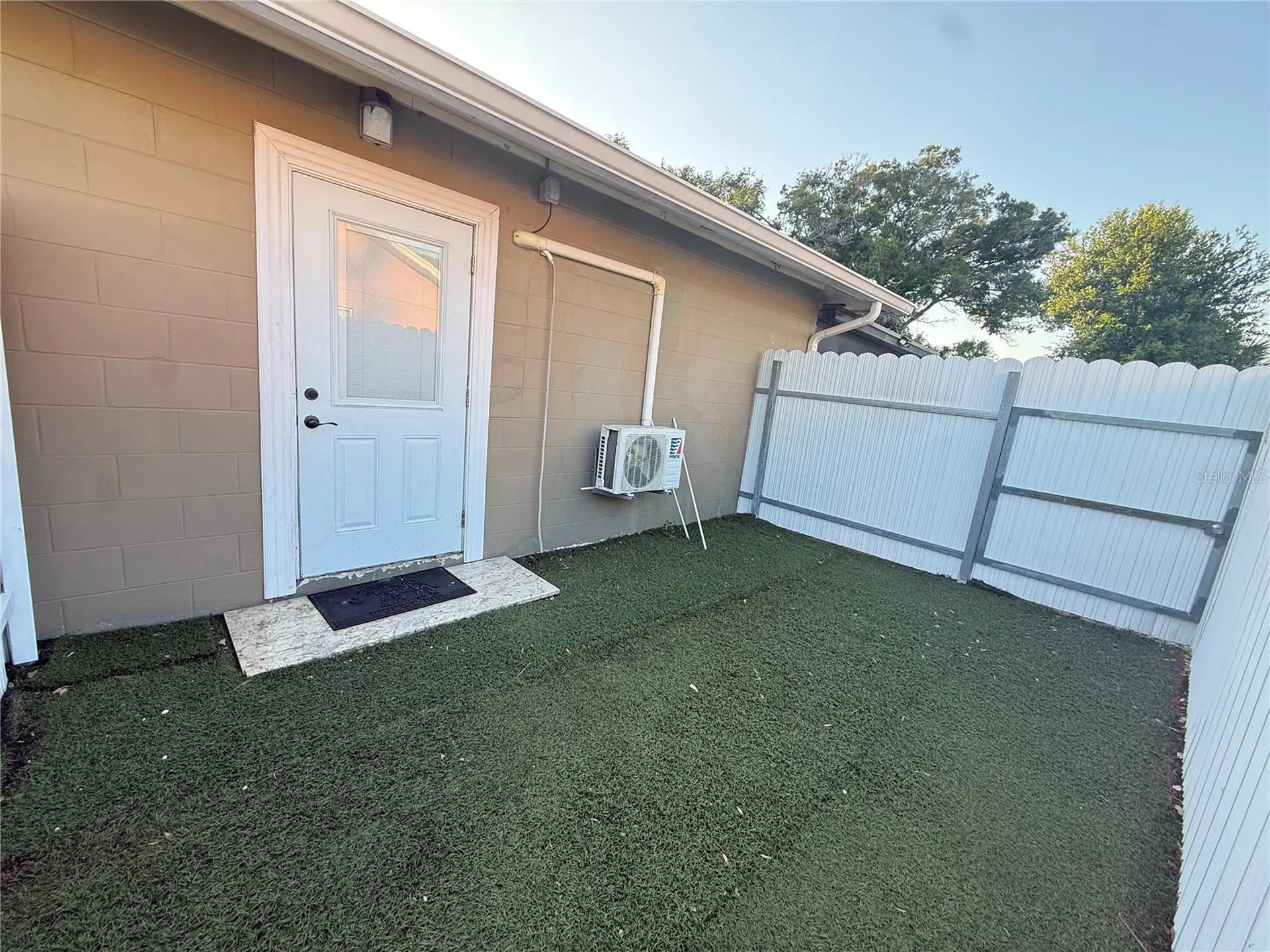 7005 Jean Court Tampa FL 33634