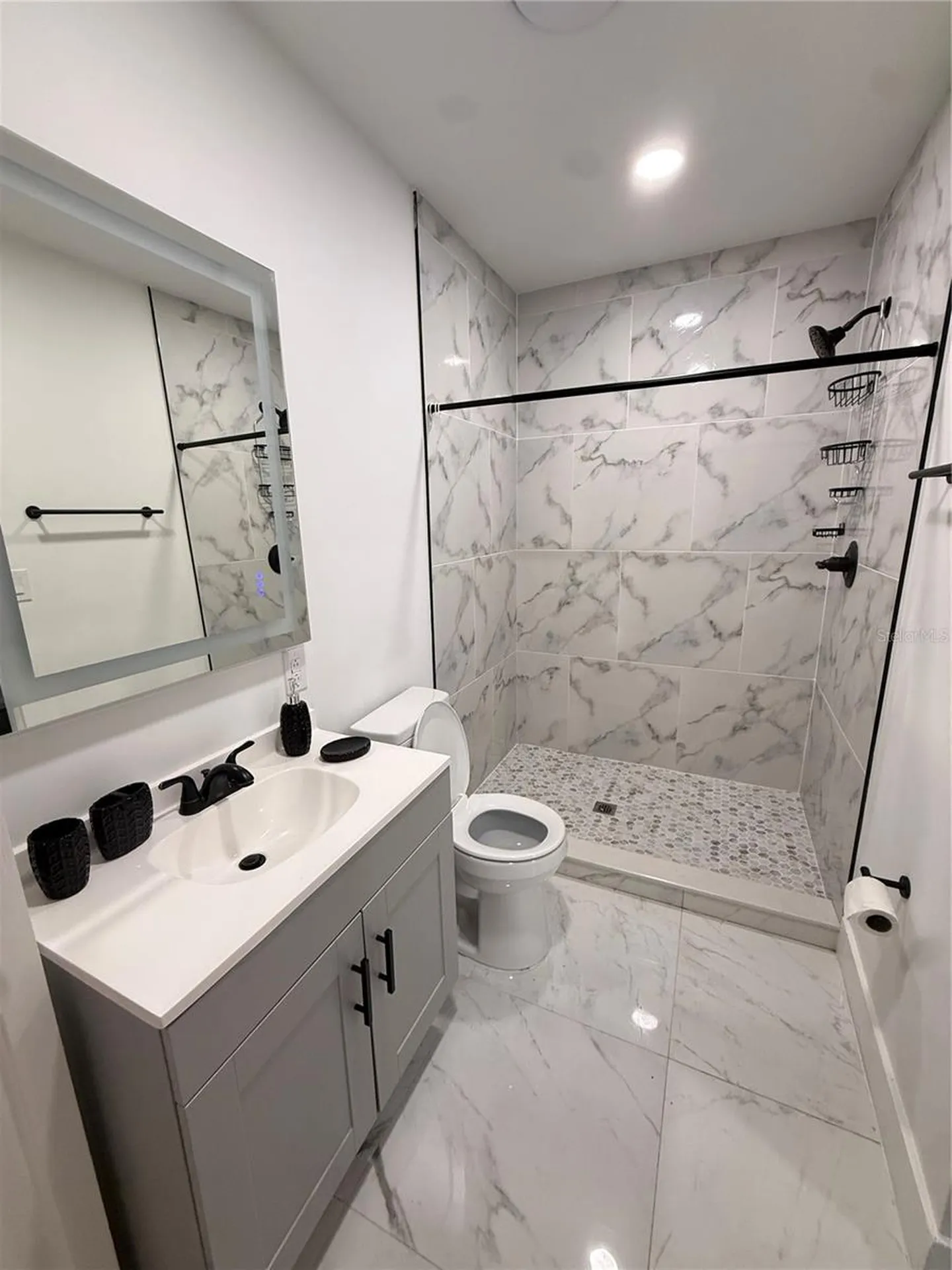 7005 Jean Court Tampa FL 33634