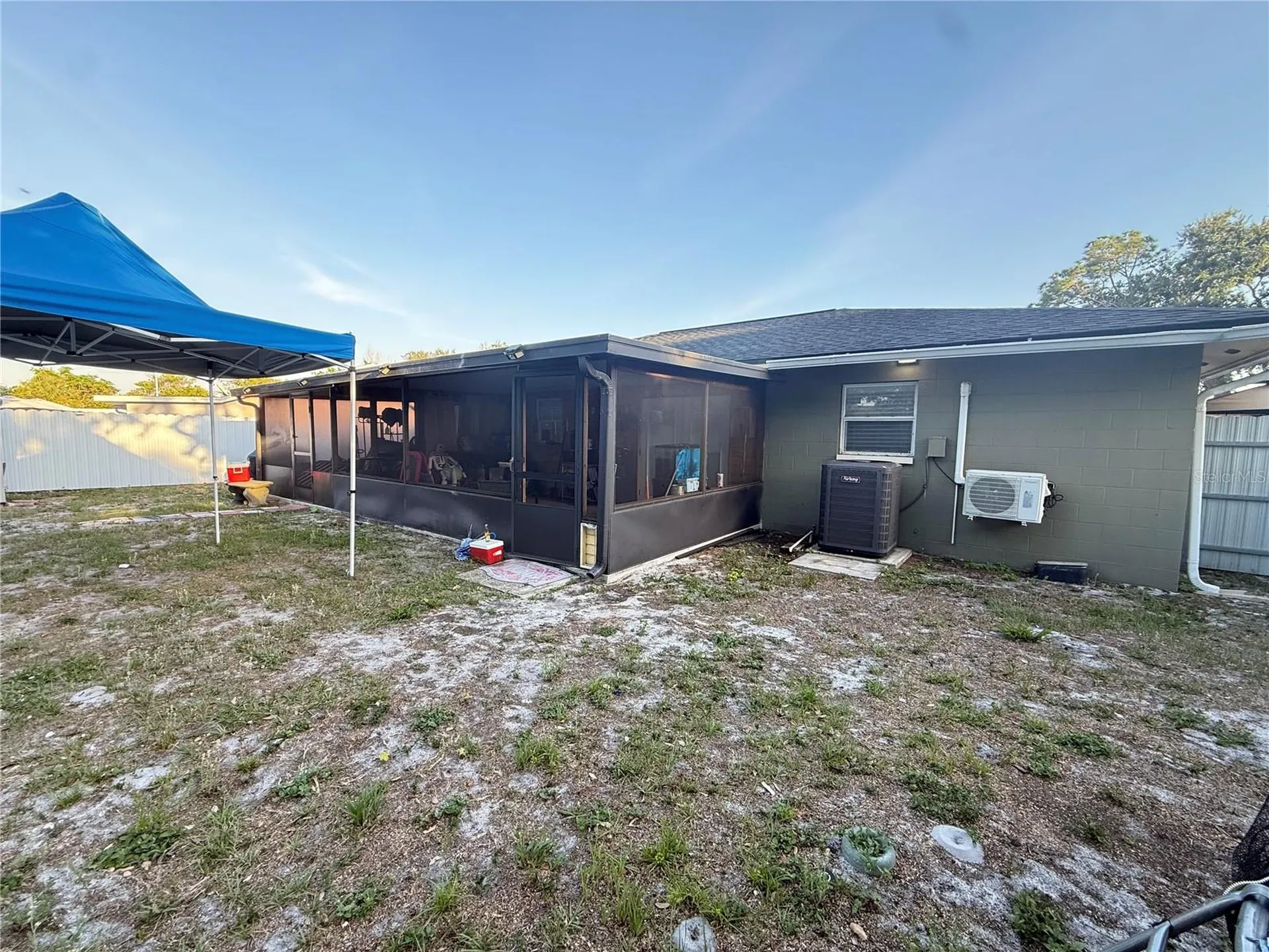 7005 Jean Court Tampa FL 33634