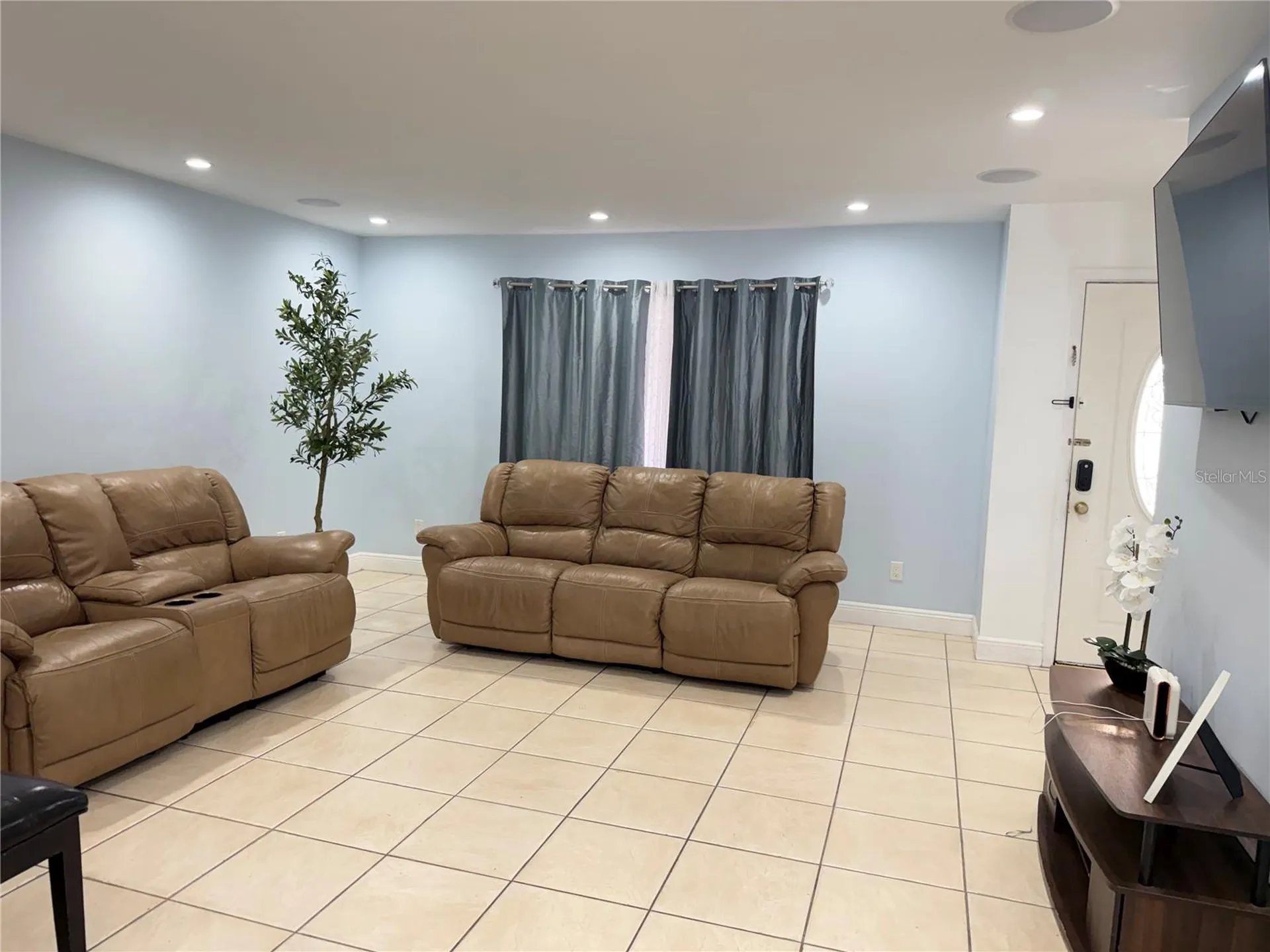 7005 Jean Court Tampa FL 33634